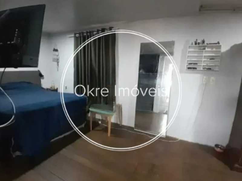 WhatsApp Image 2026-03-06 at 1 - 8