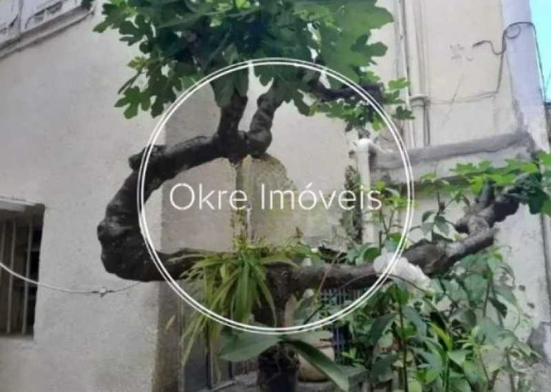 WhatsApp Image 2026-03-06 at 1 - 11