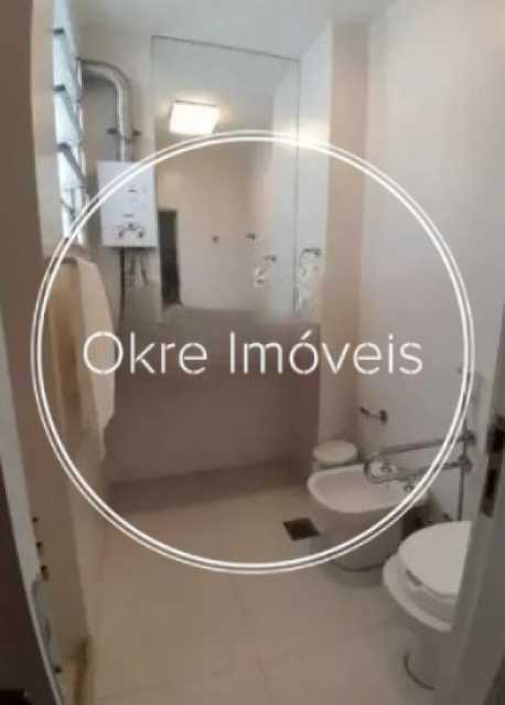 WhatsApp Image 2026-03-06 at 1 - 12