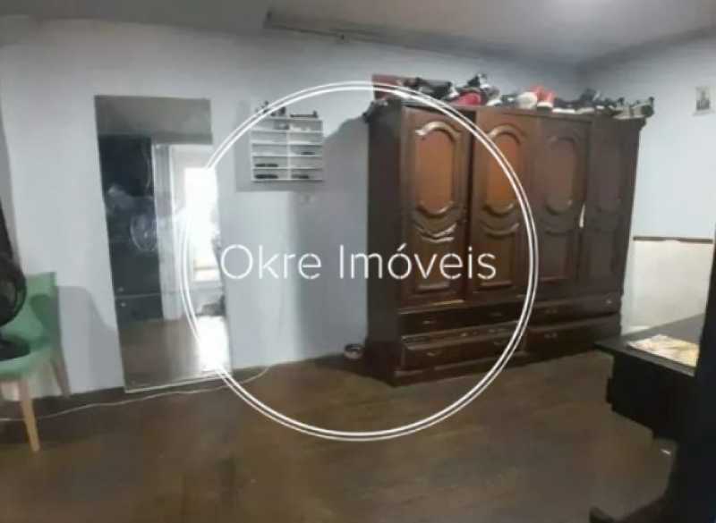 WhatsApp Image 2026-03-06 at 1 - 13