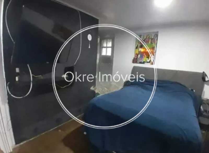 WhatsApp Image 2026-03-06 at 1 - 14