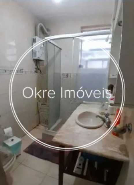 WhatsApp Image 2026-03-06 at 1 - 16