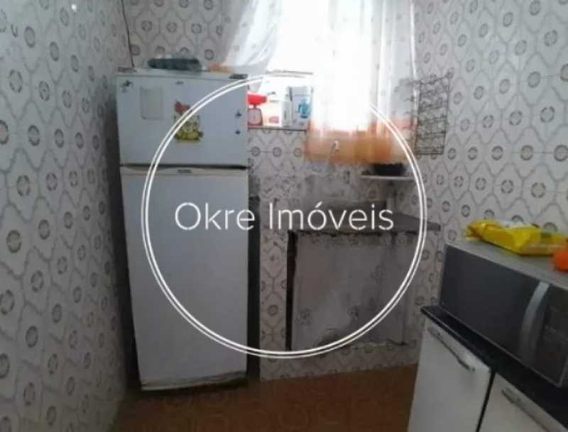 WhatsApp Image 2026-03-06 at 1 - 17