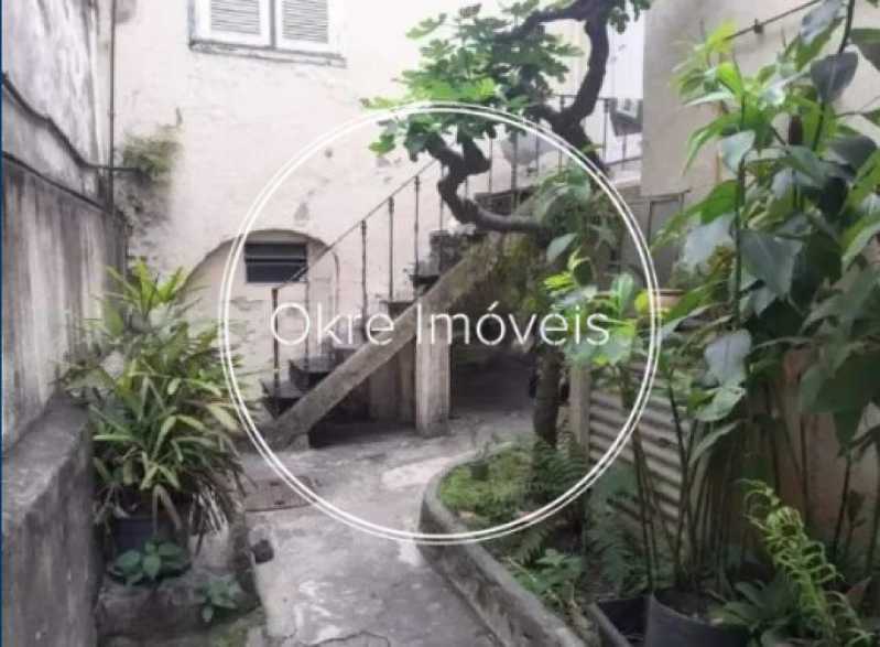 WhatsApp Image 2026-03-06 at 1 - 18