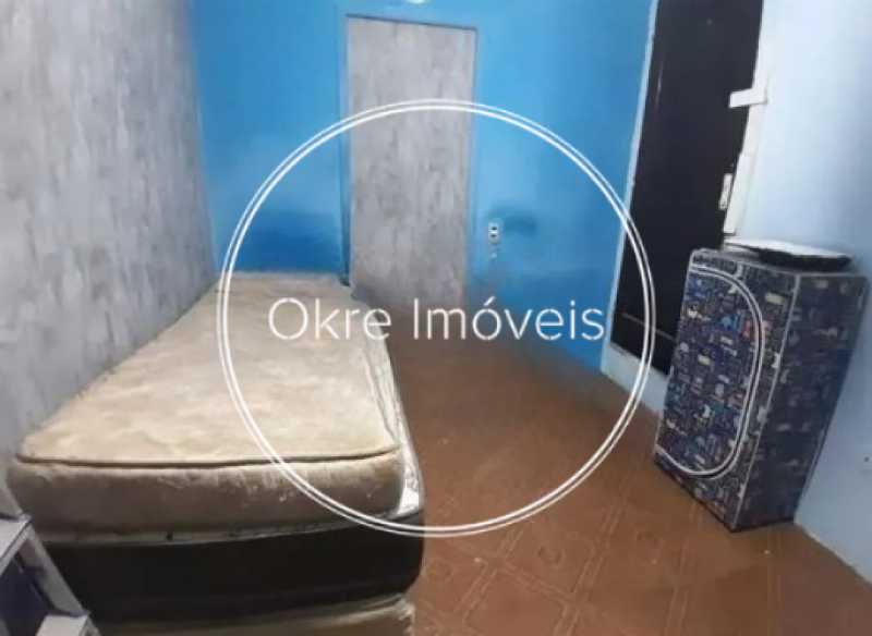 WhatsApp Image 2026-03-06 at 1 - 20