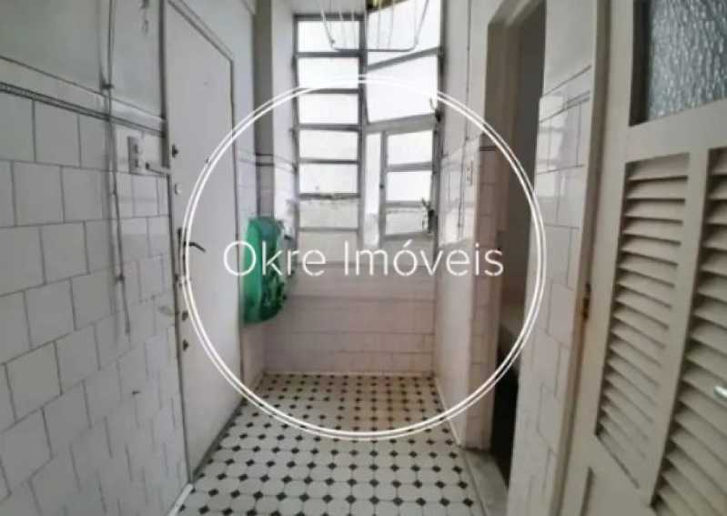 WhatsApp Image 2026-03-06 at 1 - 21