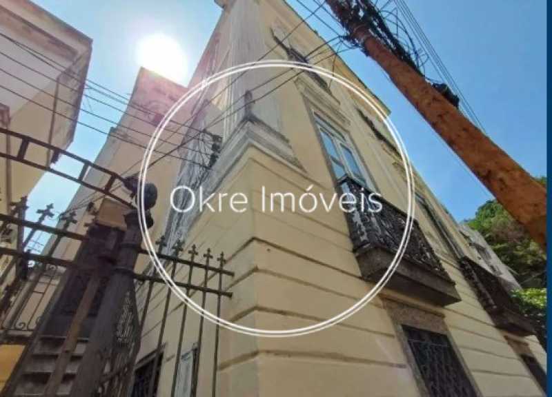 WhatsApp Image 2026-03-06 at 1 - 23