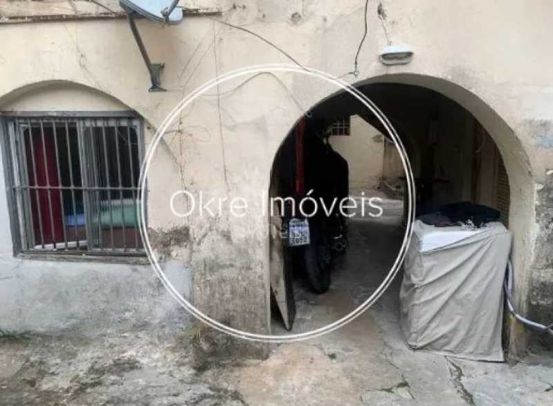 WhatsApp Image 2026-03-06 at 1 - 19