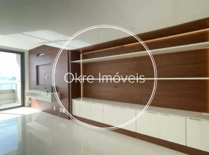 Conheça foto 1_cleanup 5 do imóvel - Apartamento 3 quartos à venda Flamengo, Rio de Janeiro - R$ 3.900.000 - FLAP30582 - 4 foto 1_cleanup 5 - 4