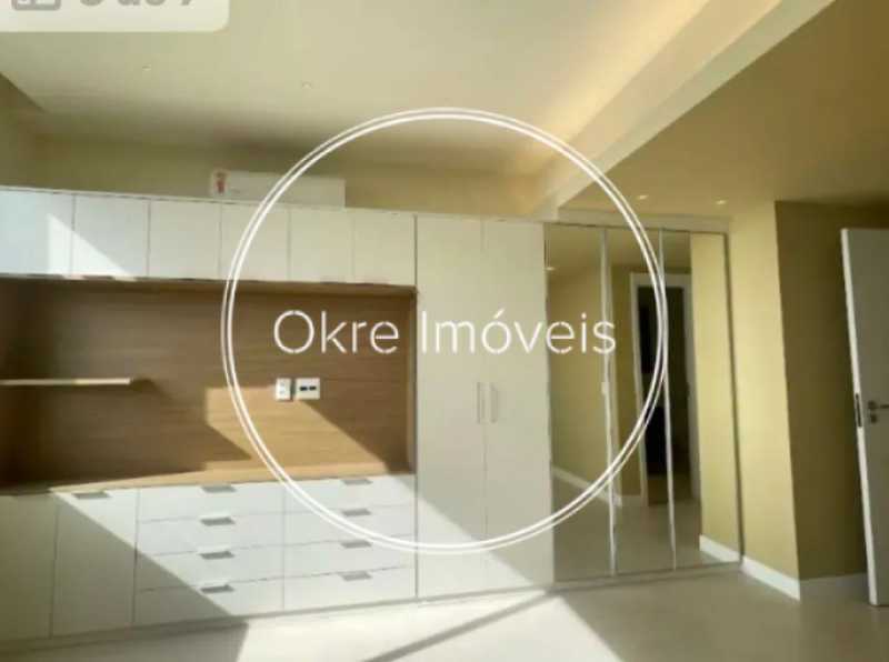 Conheça foto 2_cleanup 4 do imóvel - Apartamento 3 quartos à venda Flamengo, Rio de Janeiro - R$ 3.900.000 - FLAP30582 - 5 foto 2_cleanup 4 - 5