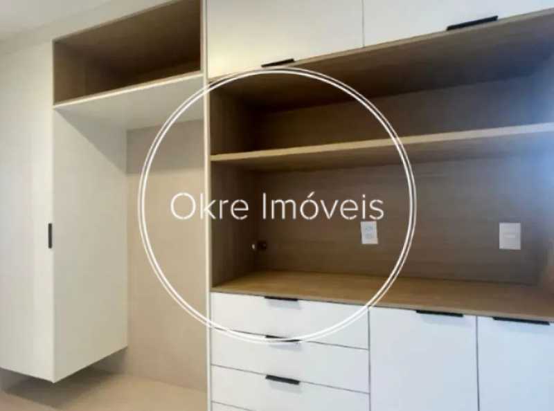 Conheça foto 3_cleanup 5 do imóvel - Apartamento 3 quartos à venda Flamengo, Rio de Janeiro - R$ 3.900.000 - FLAP30582 - 6 foto 3_cleanup 5 - 6