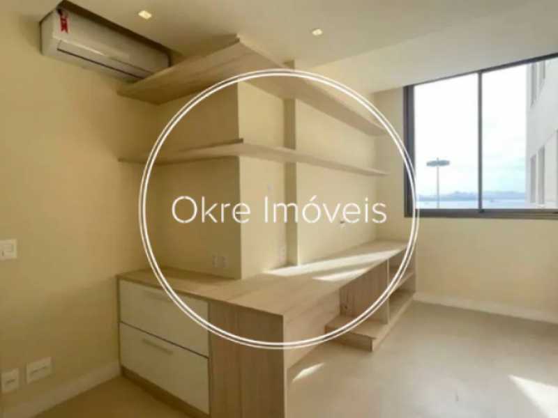 Conheça foto 4_cleanup 4 do imóvel - Apartamento 3 quartos à venda Flamengo, Rio de Janeiro - R$ 3.900.000 - FLAP30582 - 7 foto 4_cleanup 4 - 7