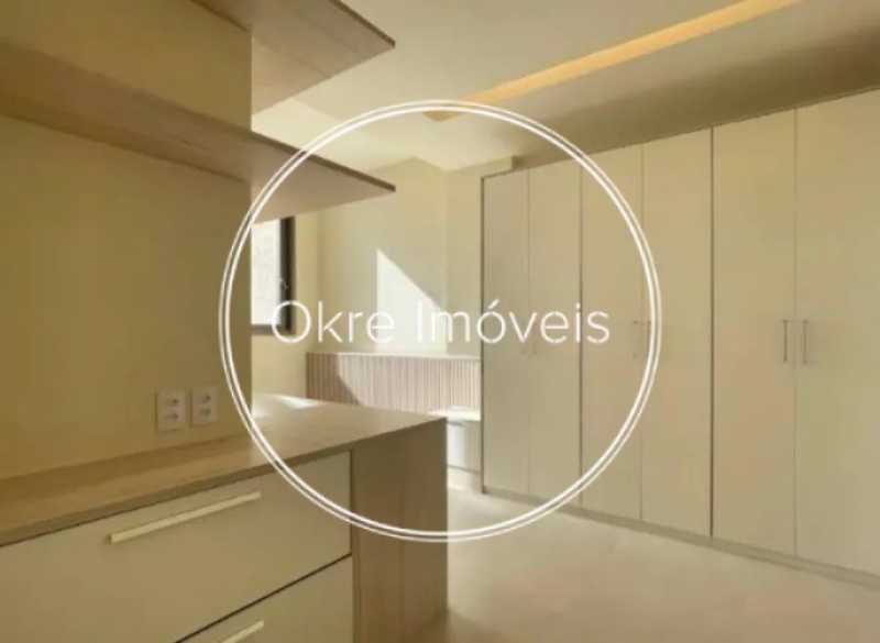 Conheça foto 5_cleanup 4 do imóvel - Apartamento 3 quartos à venda Flamengo, Rio de Janeiro - R$ 3.900.000 - FLAP30582 - 8 foto 5_cleanup 4 - 8