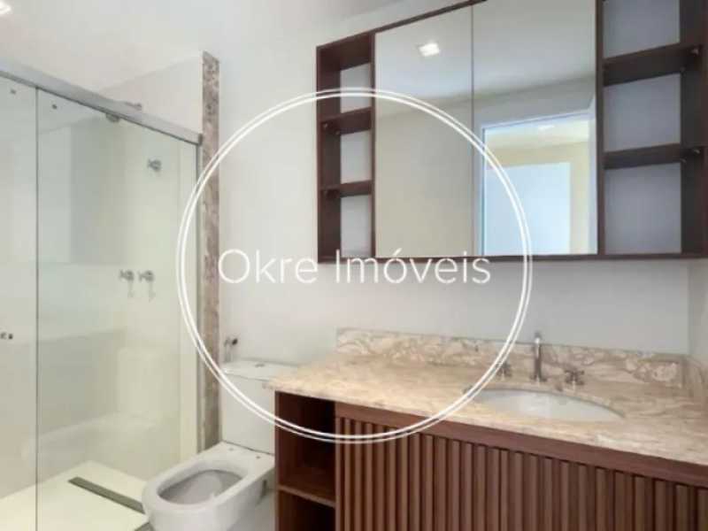 Conheça foto 8_cleanup 4 do imóvel - Apartamento 3 quartos à venda Flamengo, Rio de Janeiro - R$ 3.900.000 - FLAP30582 - 11 foto 8_cleanup 4 - 11