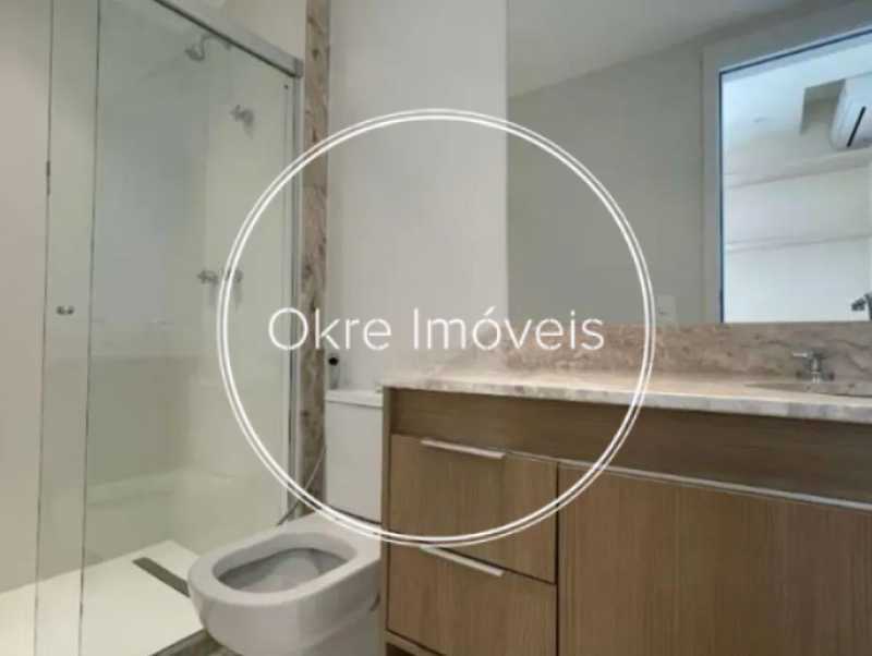 Conheça foto 9_cleanup 4 do imóvel - Apartamento 3 quartos à venda Flamengo, Rio de Janeiro - R$ 3.900.000 - FLAP30582 - 12 foto 9_cleanup 4 - 12