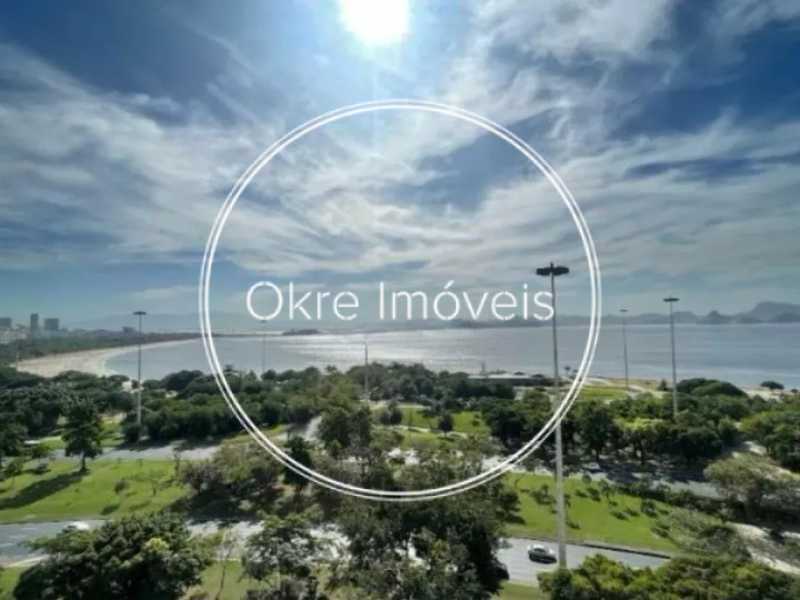 Conheça foto 10_cleanup 4 do imóvel - Apartamento 3 quartos à venda Flamengo, Rio de Janeiro - R$ 3.900.000 - FLAP30582 - 2 foto 10_cleanup 4 - 2