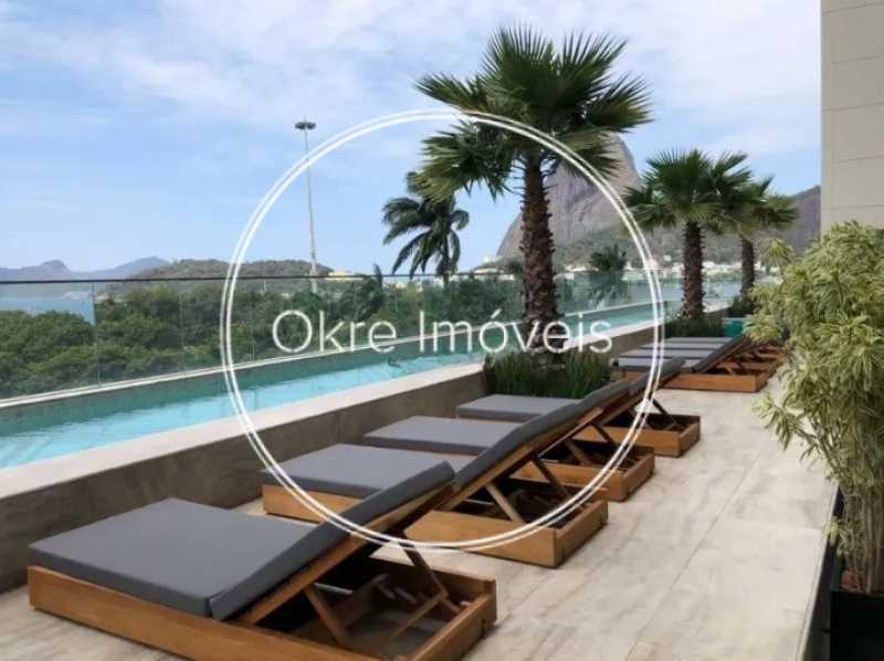 Conheça foto 14_cleanup 3 do imóvel - Apartamento 3 quartos à venda Flamengo, Rio de Janeiro - R$ 3.900.000 - FLAP30582 - 14 foto 14_cleanup 3 - 14