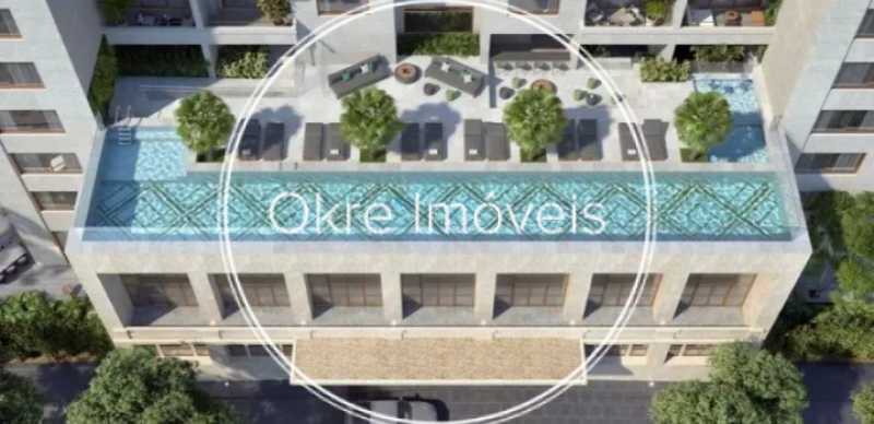 Conheça foto 15_cleanup 4 do imóvel - Apartamento 3 quartos à venda Flamengo, Rio de Janeiro - R$ 3.900.000 - FLAP30582 - 15 foto 15_cleanup 4 - 15