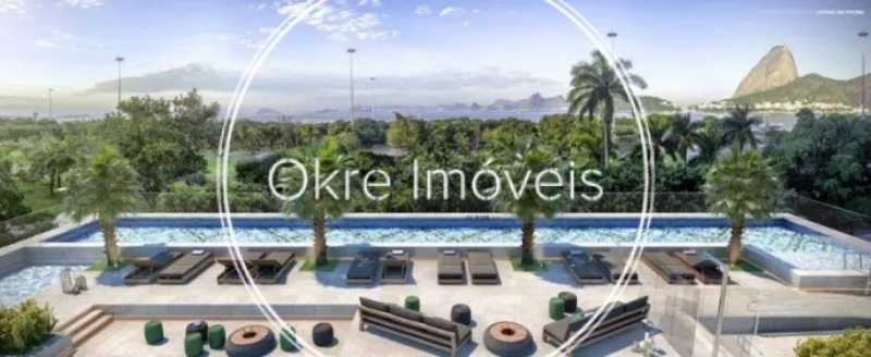 Conheça foto 16_cleanup 4 do imóvel - Apartamento 3 quartos à venda Flamengo, Rio de Janeiro - R$ 3.900.000 - FLAP30582 - 16 foto 16_cleanup 4 - 16