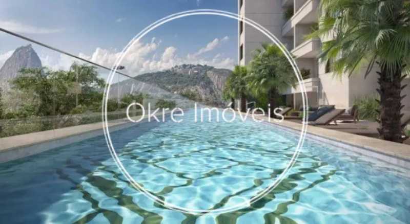 Conheça foto 17_cleanup 4 do imóvel - Apartamento 3 quartos à venda Flamengo, Rio de Janeiro - R$ 3.900.000 - FLAP30582 - 17 foto 17_cleanup 4 - 17