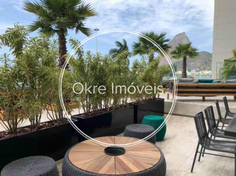 Conheça foto 18_cleanup 4 do imóvel - Apartamento 3 quartos à venda Flamengo, Rio de Janeiro - R$ 3.900.000 - FLAP30582 - 18 foto 18_cleanup 4 - 18