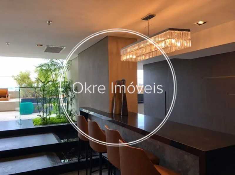 Conheça foto 19_cleanup 4 do imóvel - Apartamento 3 quartos à venda Flamengo, Rio de Janeiro - R$ 3.900.000 - FLAP30582 - 19 foto 19_cleanup 4 - 19