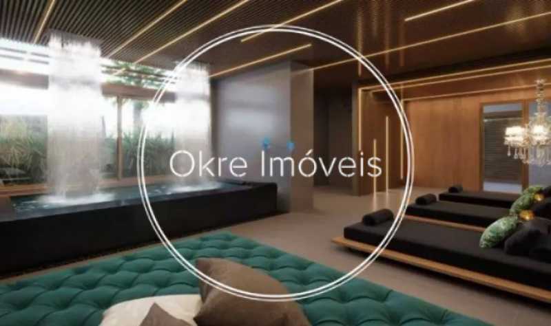 Conheça foto 20_cleanup 4 do imóvel - Apartamento 3 quartos à venda Flamengo, Rio de Janeiro - R$ 3.900.000 - FLAP30582 - 20 foto 20_cleanup 4 - 20