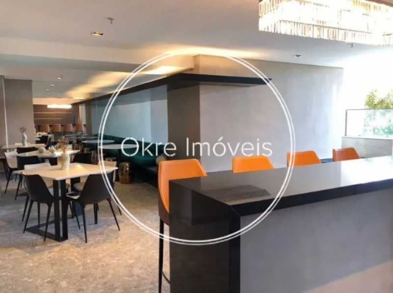 Conheça foto 21_cleanup 2 do imóvel - Apartamento 3 quartos à venda Flamengo, Rio de Janeiro - R$ 3.900.000 - FLAP30582 - 21 foto 21_cleanup 2 - 21