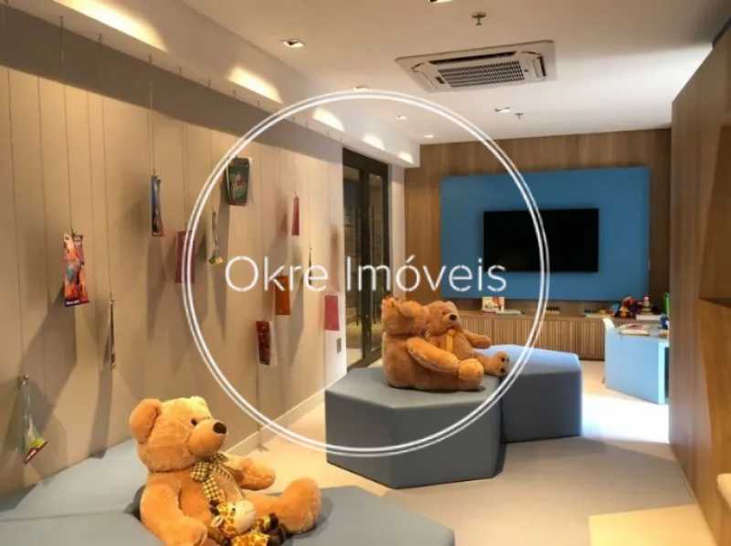 Conheça foto 22_cleanup 2 do imóvel - Apartamento 3 quartos à venda Flamengo, Rio de Janeiro - R$ 3.900.000 - FLAP30582 - 22 foto 22_cleanup 2 - 22