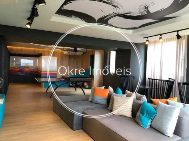 Conheça foto 23_cleanup 2 do imóvel - Apartamento 3 quartos à venda Flamengo, Rio de Janeiro - R$ 3.900.000 - FLAP30582 - 23 foto 23_cleanup 2 - 23