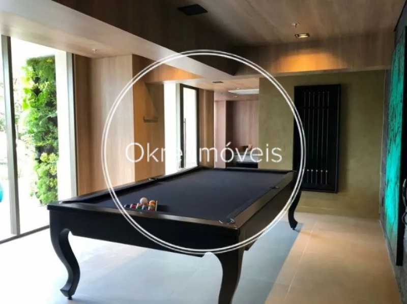 Conheça foto 25_cleanup 2 do imóvel - Apartamento 3 quartos à venda Flamengo, Rio de Janeiro - R$ 3.900.000 - FLAP30582 - 25 foto 25_cleanup 2 - 25