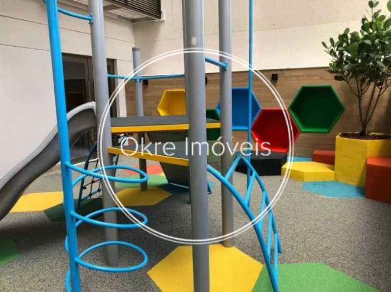 Conheça foto 26_cleanup 2 do imóvel - Apartamento 3 quartos à venda Flamengo, Rio de Janeiro - R$ 3.900.000 - FLAP30582 - 26 foto 26_cleanup 2 - 26