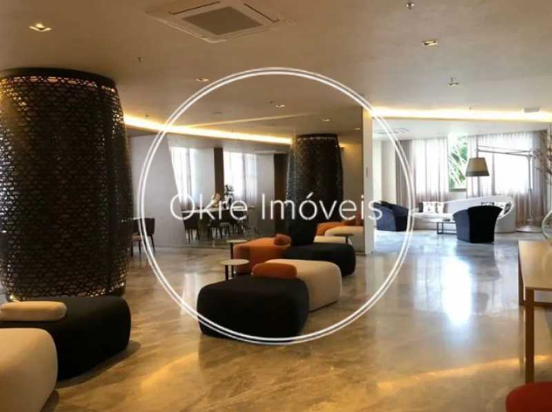 Conheça foto 27_cleanup 2 do imóvel - Apartamento 3 quartos à venda Flamengo, Rio de Janeiro - R$ 3.900.000 - FLAP30582 - 27 foto 27_cleanup 2 - 27