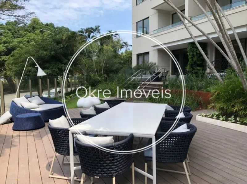 Conheça foto 28_cleanup 2 do imóvel - Apartamento 3 quartos à venda Flamengo, Rio de Janeiro - R$ 3.900.000 - FLAP30582 - 28 foto 28_cleanup 2 - 28