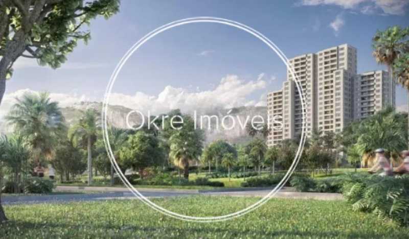 Conheça foto 29_cleanup 2 do imóvel - Apartamento 3 quartos à venda Flamengo, Rio de Janeiro - R$ 3.900.000 - FLAP30582 - 29 foto 29_cleanup 2 - 29