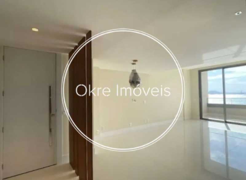 Conheça foto 32_cleanup 1 do imóvel - Apartamento 3 quartos à venda Flamengo, Rio de Janeiro - R$ 3.900.000 - FLAP30582 - 31 foto 32_cleanup 1 - 31