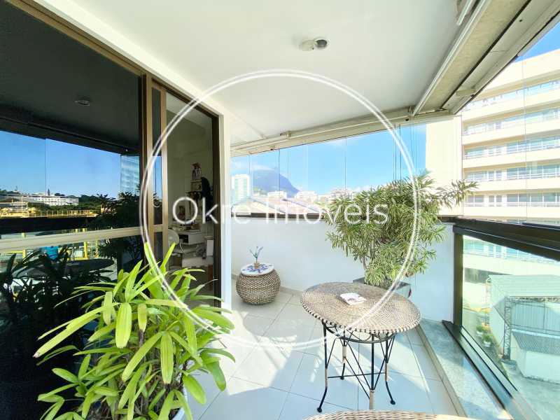 WhatsApp Image 2026-03-16 at 1 - 2