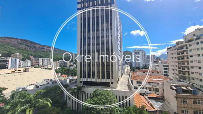 WhatsApp Image 2026-03-07 at 1 - 2