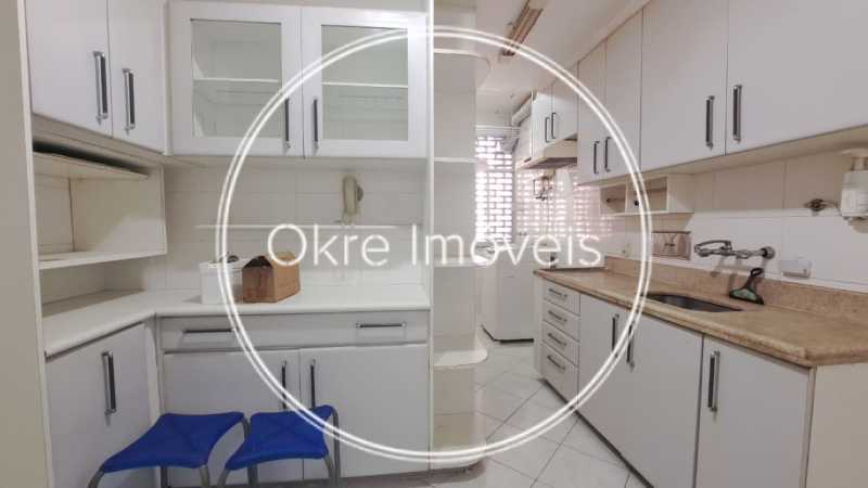 WhatsApp Image 2026-03-07 at 1 - 18