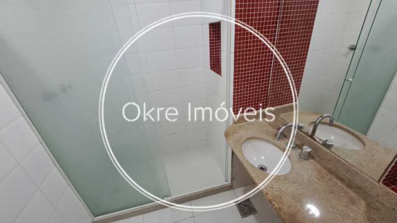 WhatsApp Image 2026-03-07 at 1 - 11