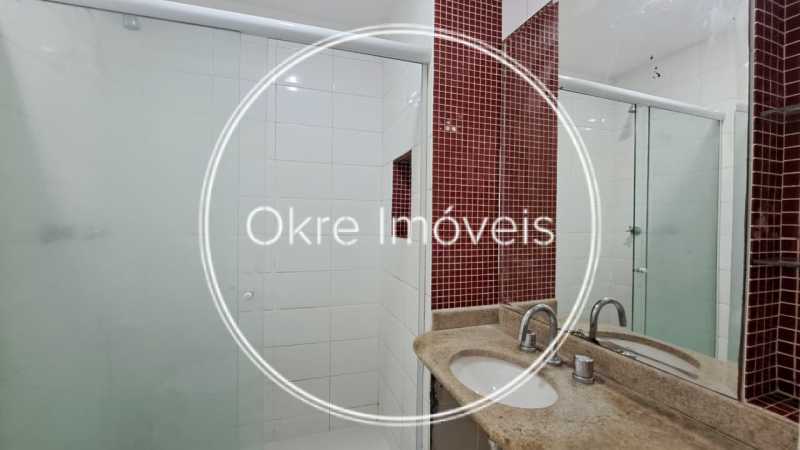 WhatsApp Image 2026-03-07 at 1 - 9