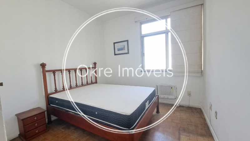 WhatsApp Image 2026-03-07 at 1 - 10