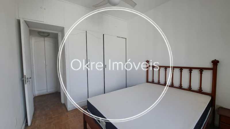 WhatsApp Image 2026-03-07 at 1 - 13