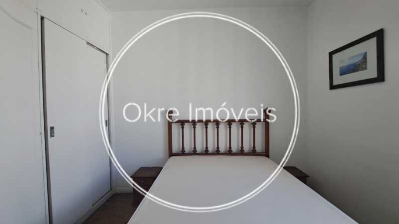 WhatsApp Image 2026-03-07 at 1 - 14