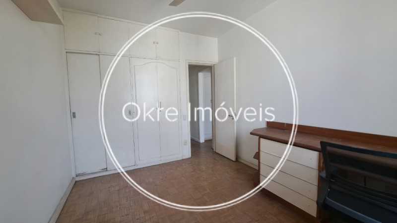 WhatsApp Image 2026-03-07 at 1 - 15