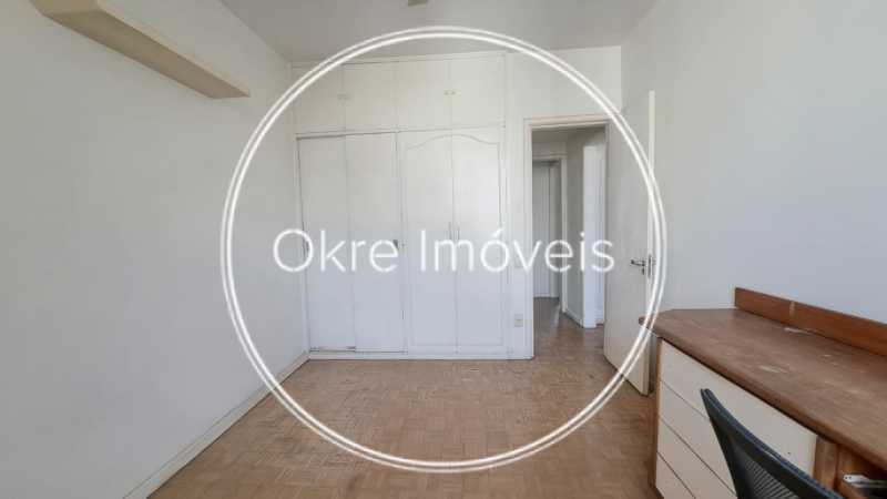 WhatsApp Image 2026-03-07 at 1 - 12