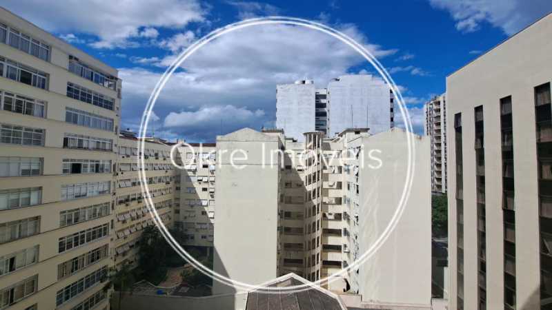 WhatsApp Image 2026-03-07 at 1 - 4