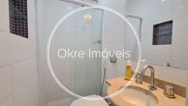 WhatsApp Image 2026-03-07 at 1 - 17