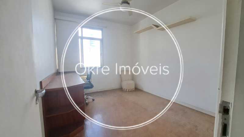 WhatsApp Image 2026-03-07 at 1 - 20