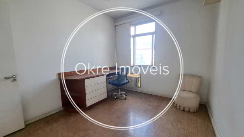 WhatsApp Image 2026-03-07 at 1 - 21